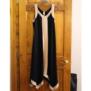 BRAND NEW Maxi Dress